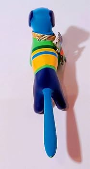 Amazon.co.jp: 1972年製ヴァルディ五輪ミュンヘンオリンピック初公式